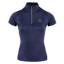 #colour_navy