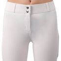 Montar Rebel Echo Knie-Grip-Reithose