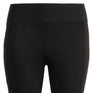 Montar Rebel Full Grip Riding Tights