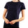 #colour_navy