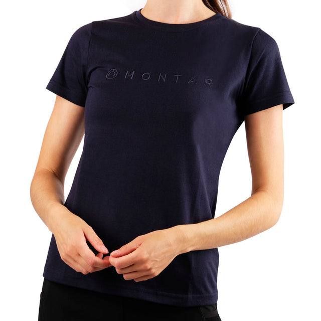 #colour_navy