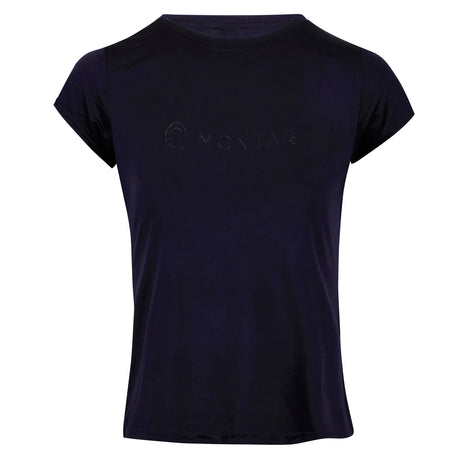 #colour_navy
