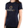 #colour_navy