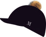 Mark Todd Stretch Hat Covers