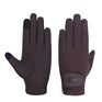 Mark Todd Softshell Gloves