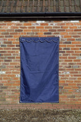 Mark Todd Stable Door Drape