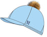 Mark Todd Stretch Hat Covers