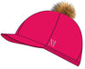Mark Todd Stretch Hat Covers