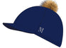 Mark Todd Stretch Hat Covers