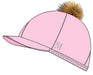 Mark Todd Stretch Hat Covers