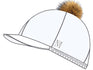 Mark Todd Stretch Hat Covers