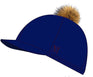Mark Todd Stretch Hat Covers