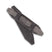 Mackey Curb Chain Guard #colour_black