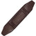Mackey Curb Chain Guard #colour_brown