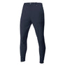 #colour_navy