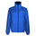 Mark Todd Fleece Lined Ladies Blouson Jacket #colour_royal-blue