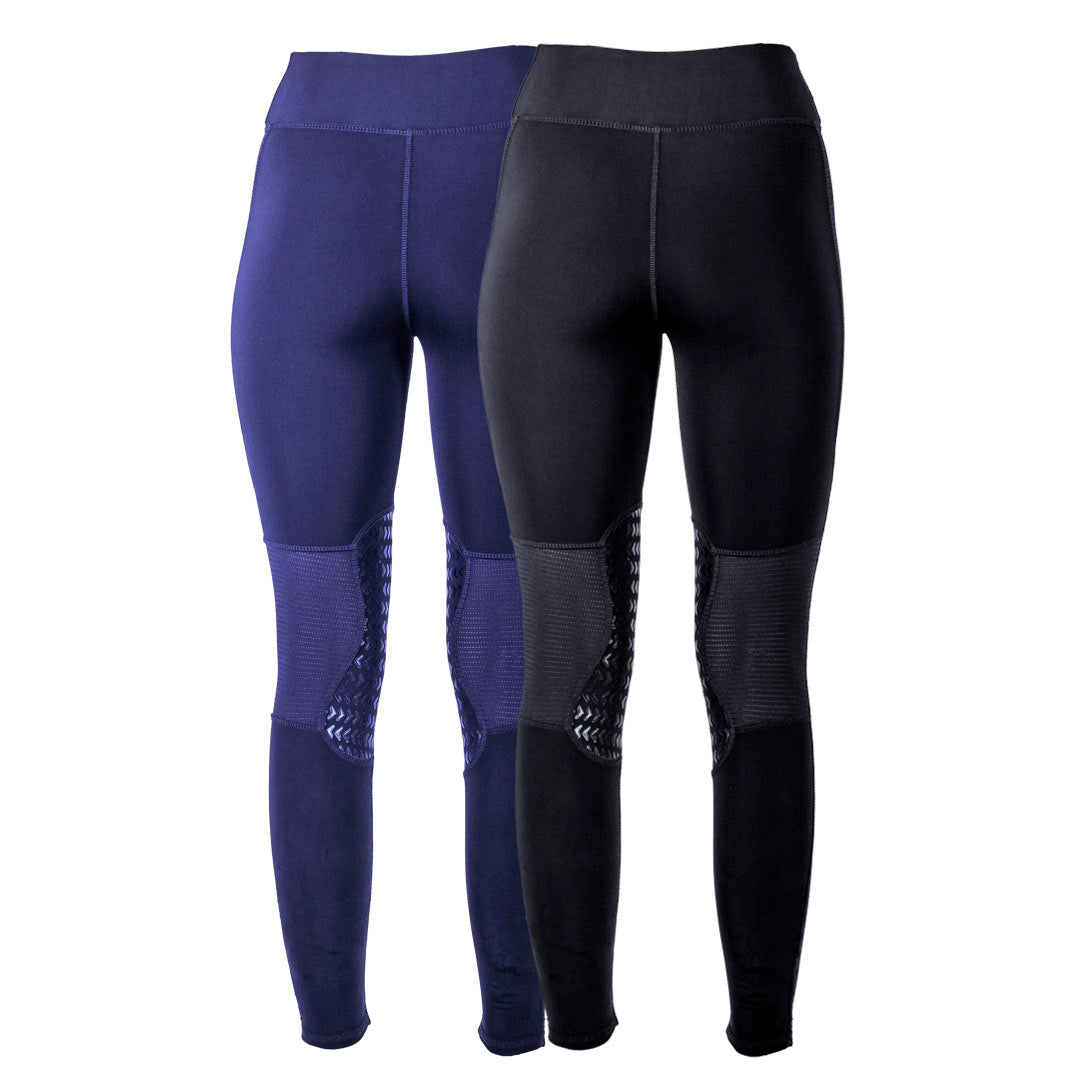 Mark todd winter riding leggings best sale