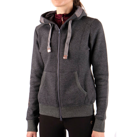 Women's Country Clothing Jumpers & Fleeces – GS Equestrian