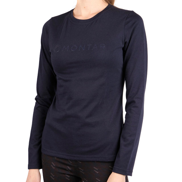 #colour_navy