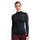 Horseware Ireland Keela Ladies Base Layer #colour_navy