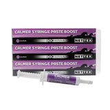 Nettex Calmer Spritzenpaste Boost