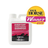 Netttex Alltagskondenz Shampoo