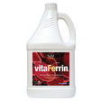  NAF Five Star VitaFerrin