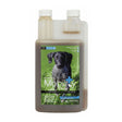 NAF NVC Mobility Liquid #size_1-litre