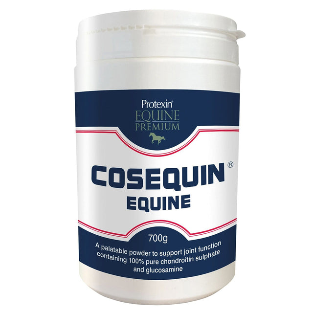 Protexin Cosequin Equine