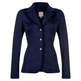 Imperial Riding Dreamlight Competition Jacket #colour_navy