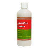 Natures Grub Red Mite Powder#size_200g