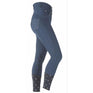 Shires Aubrion Queensway Breeches