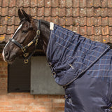 Mark Todd Ultimate Heavyweight Stable Neck Cover