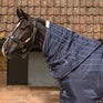 Mark Todd Ultimate Heavyweight Stable Neck Cover