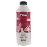 Nettex Geflügel-Apfelessig