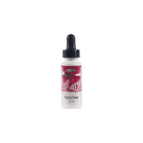 Netttex -Geflügel -Power -Drops