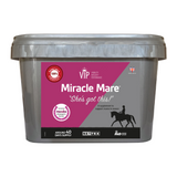 Nettex Miracle Mare