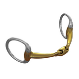Neue Schule Pony Tranz Pastille 10mm Cul d'Oeuf