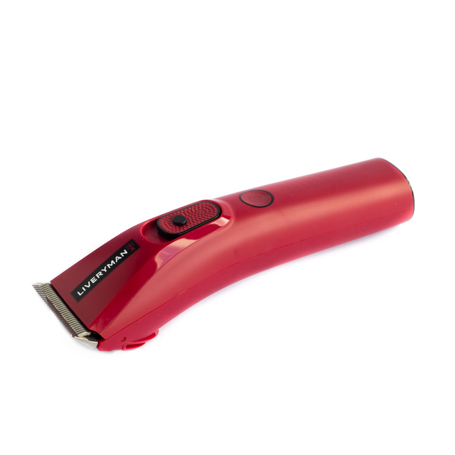 Liveryman Nova Trimmer