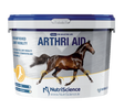 Nutriscience Arthri Aid