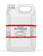 Nutriscience Canine MultiBoost