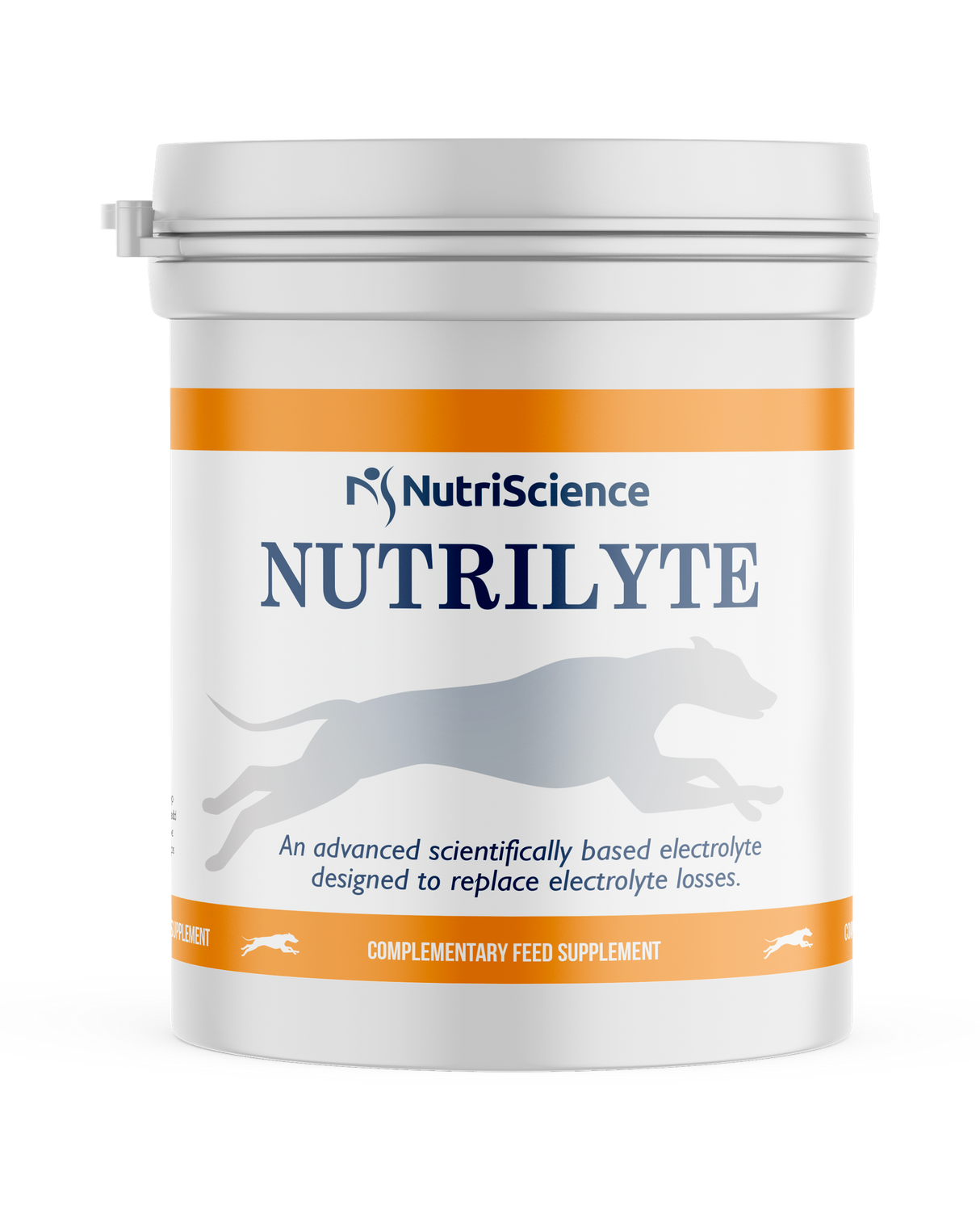 Nutriscience Canine NutriLyte