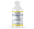 Nutriscience Canine TurboLyte Gel