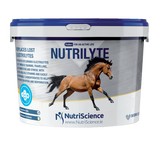 Nutriscience NutriLyte Equine