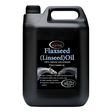 Omega Flax Oil