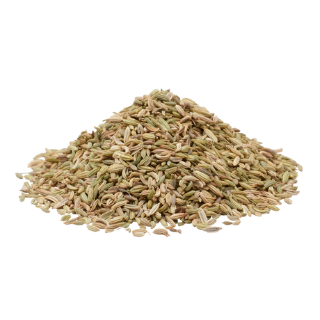 Omega Equine Fennel Supplement