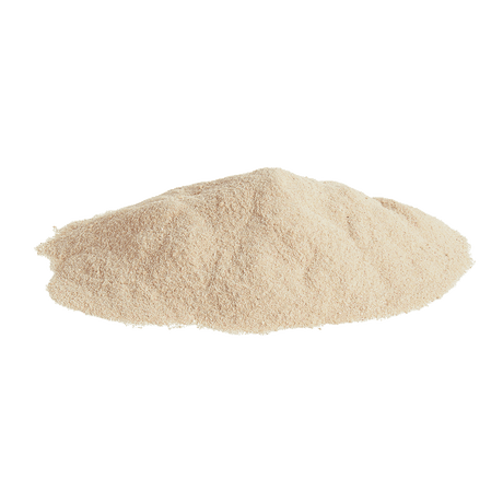 Omega Equine Garlic Powder #size_1kg