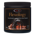 Omega Equine K9 Flexology® #size_300g