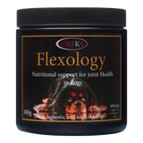 Omega Equine K9 Flexology® #size_300g