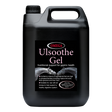 Omega Equine Ulsoothe Gel #size_4.5ltr